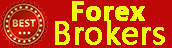 FCA Brokers