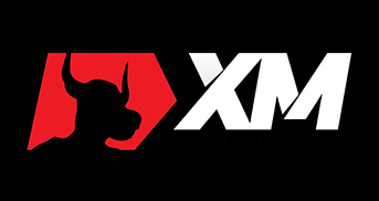 XM